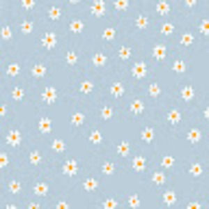 Meet your Posher, Danni